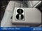 2023 Ford Bronco Sport Big Bend 4x4