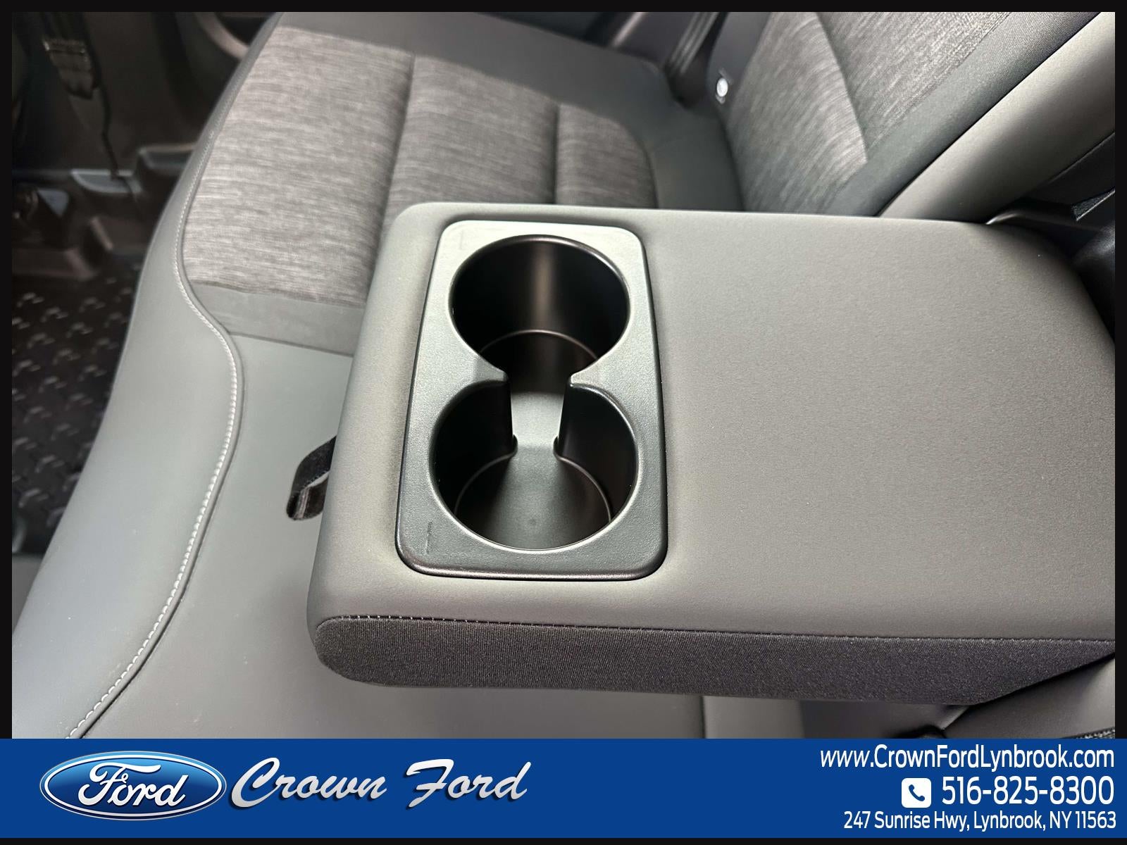 2023 Ford Bronco Sport Big Bend 4x4