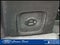 2023 Ford Bronco Sport Big Bend 4x4
