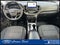 2023 Ford Bronco Sport Big Bend 4x4