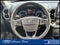 2023 Ford Bronco Sport Big Bend 4x4