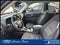 2023 Ford Bronco Sport Big Bend 4x4