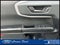 2023 Ford Bronco Sport Big Bend 4x4
