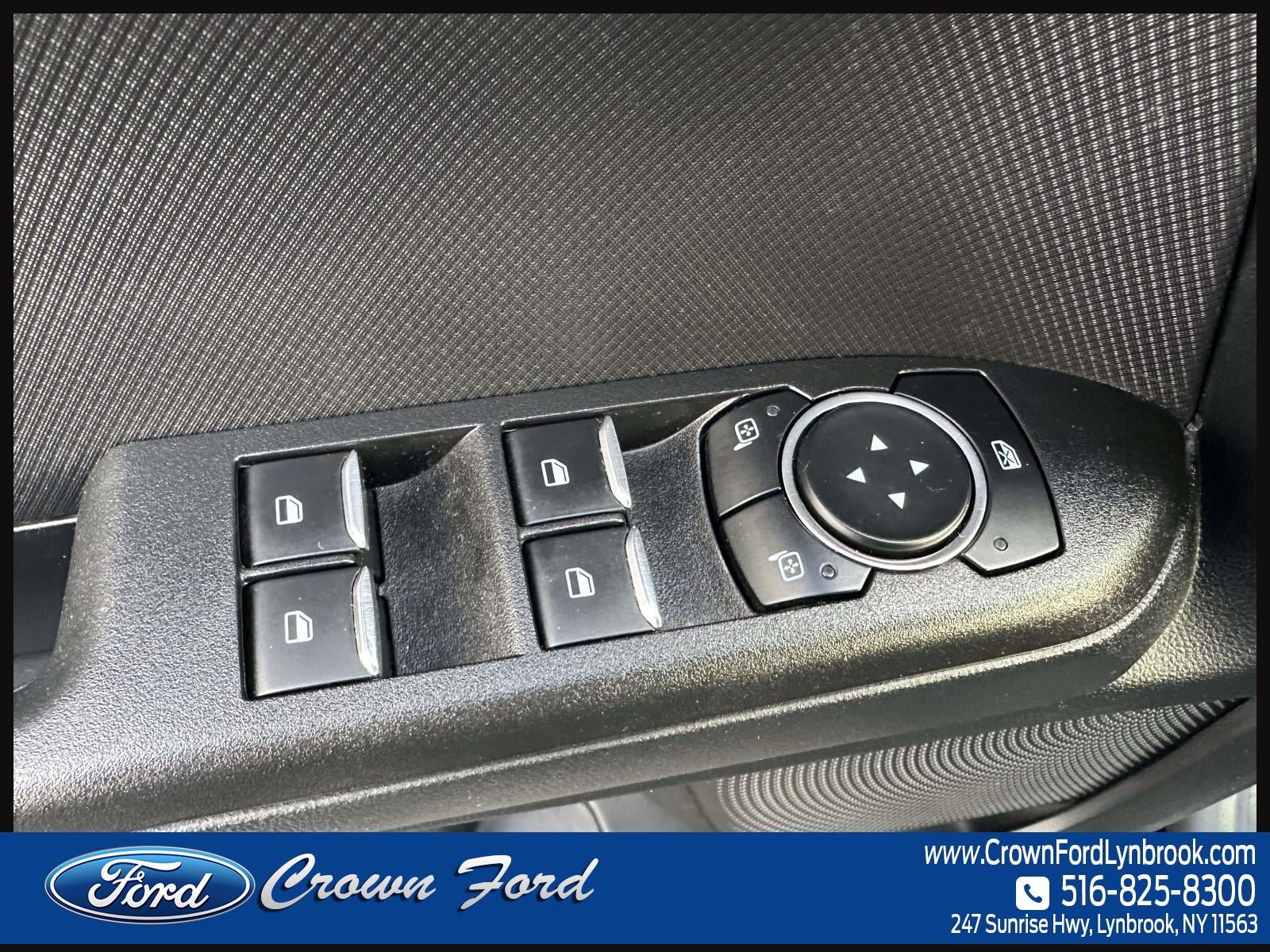 2023 Ford Bronco Sport Big Bend 4x4