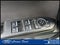 2023 Ford Bronco Sport Big Bend 4x4