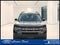 2023 Ford Bronco Sport Big Bend 4x4