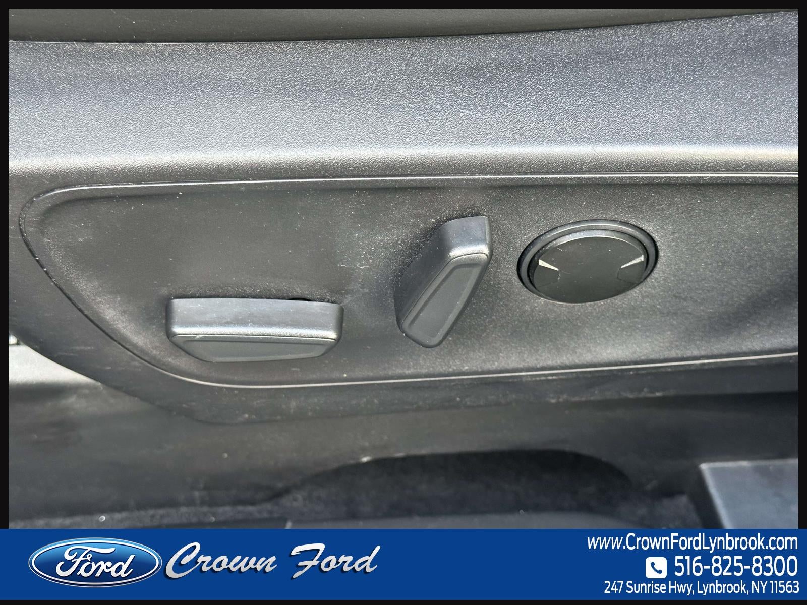 2023 Ford Bronco Sport Big Bend 4x4