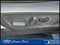2023 Ford Bronco Sport Big Bend 4x4