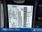 2023 Ford Bronco Sport Big Bend 4x4