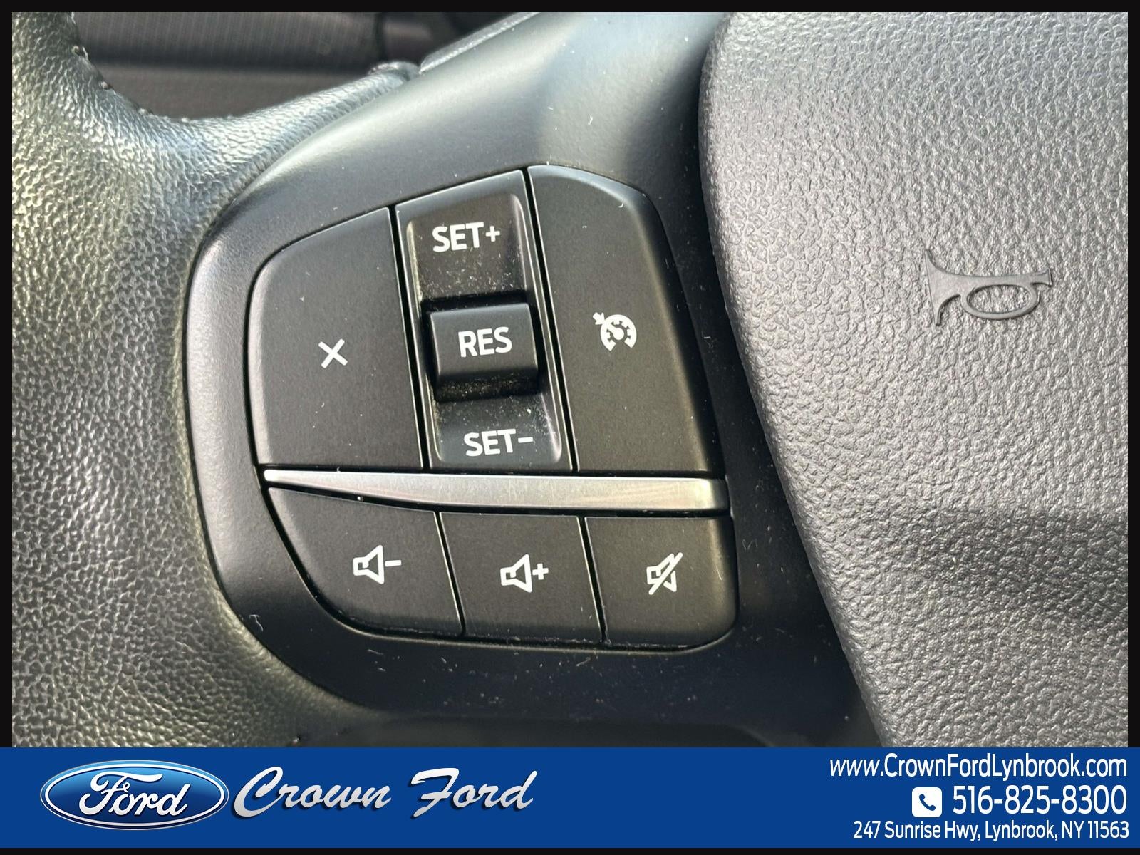 2023 Ford Bronco Sport Big Bend 4x4