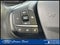 2023 Ford Bronco Sport Big Bend 4x4
