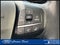 2023 Ford Bronco Sport Big Bend 4x4