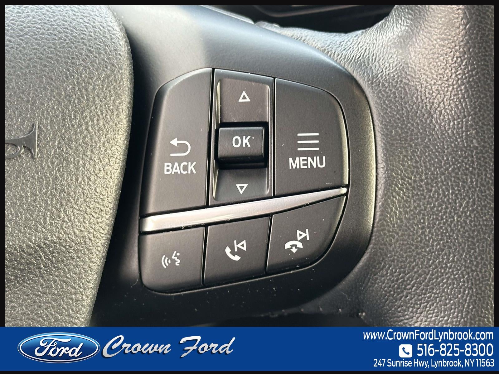 2023 Ford Bronco Sport Big Bend 4x4