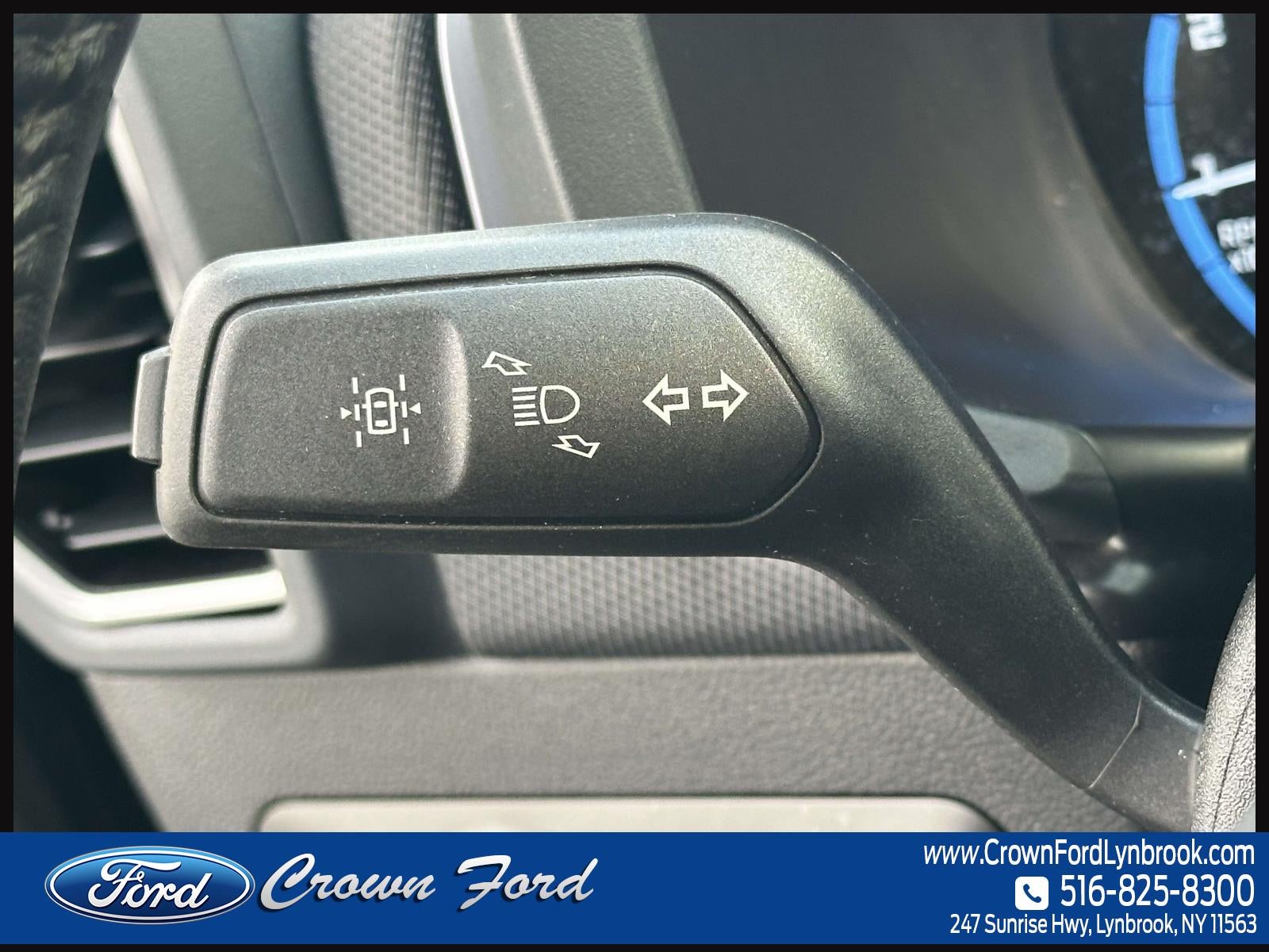 2023 Ford Bronco Sport Big Bend 4x4