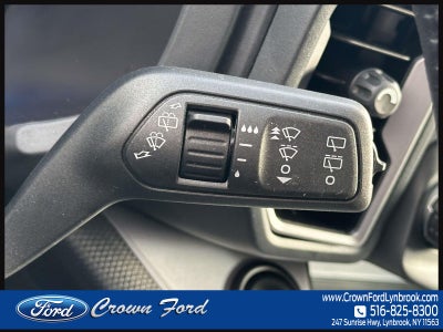 2023 Ford Bronco Sport Big Bend 4x4