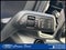 2023 Ford Bronco Sport Big Bend 4x4