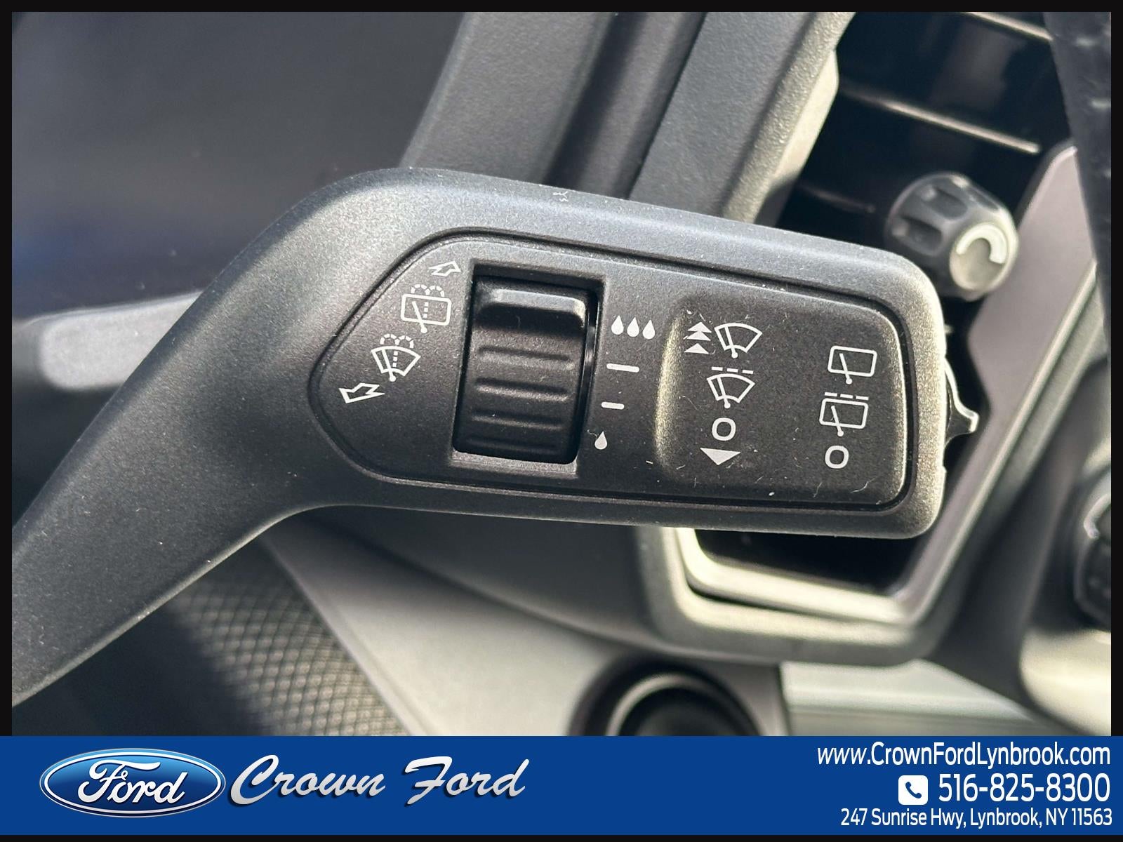 2023 Ford Bronco Sport Big Bend 4x4