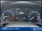 2023 Ford Bronco Sport Big Bend 4x4