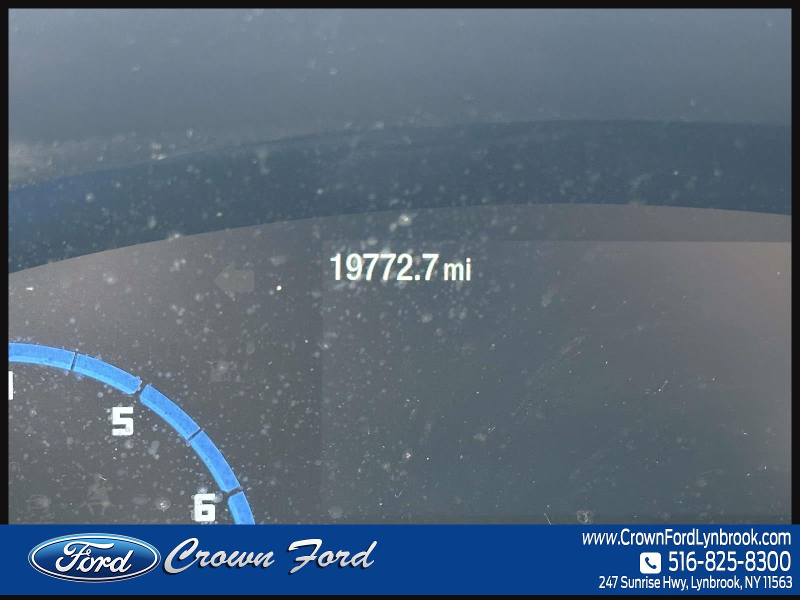 2023 Ford Bronco Sport Big Bend 4x4