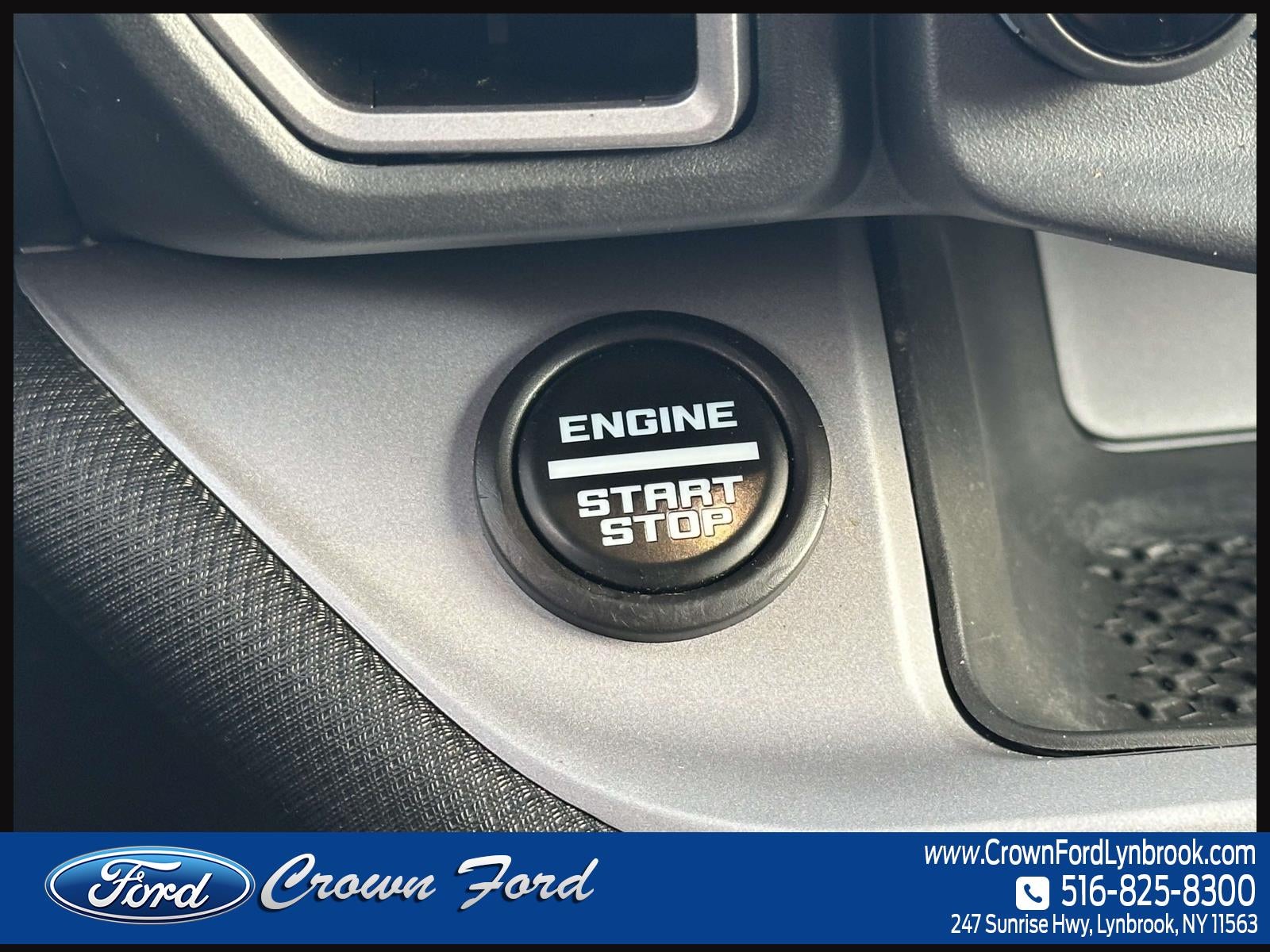 2023 Ford Bronco Sport Big Bend 4x4