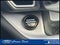 2023 Ford Bronco Sport Big Bend 4x4