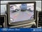 2023 Ford Bronco Sport Big Bend 4x4