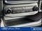 2023 Ford Bronco Sport Big Bend 4x4
