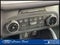 2023 Ford Bronco Sport Big Bend 4x4
