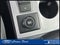 2023 Ford Bronco Sport Big Bend 4x4