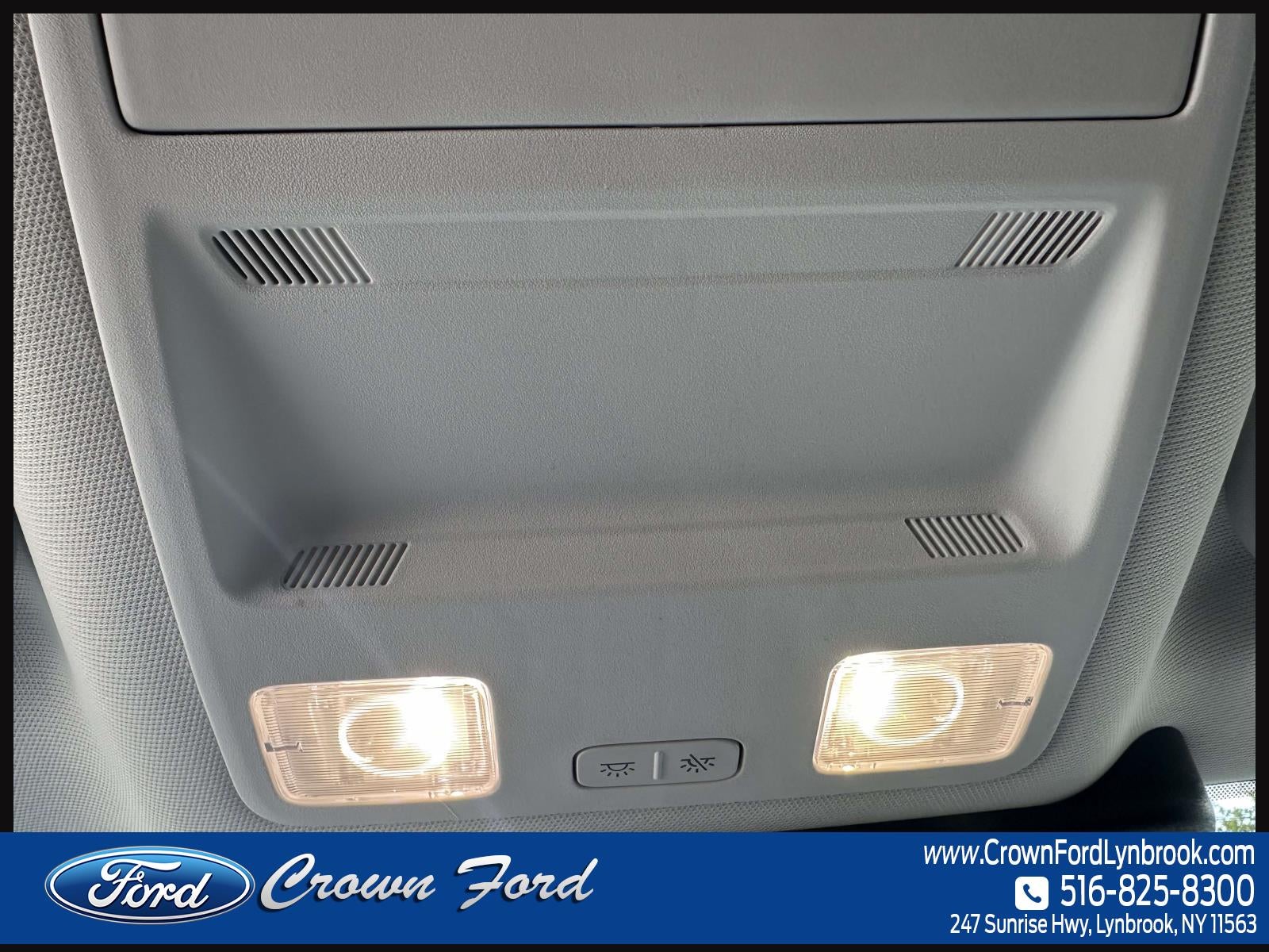 2023 Ford Bronco Sport Big Bend 4x4