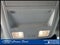 2023 Ford Bronco Sport Big Bend 4x4