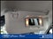 2023 Ford Bronco Sport Big Bend 4x4