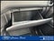 2023 Ford Bronco Sport Big Bend 4x4
