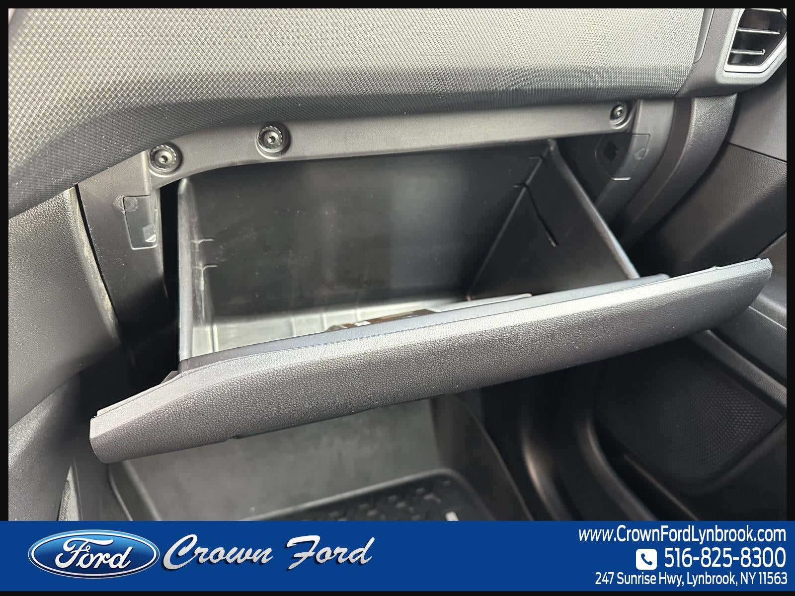 2023 Ford Bronco Sport Big Bend 4x4