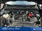 2023 Ford Bronco Sport Big Bend 4x4