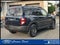 2023 Ford Bronco Sport Big Bend 4x4