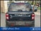 2023 Ford Bronco Sport Big Bend 4x4