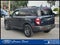 2023 Ford Bronco Sport Big Bend 4x4