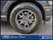 2023 Ford Bronco Sport Big Bend 4x4