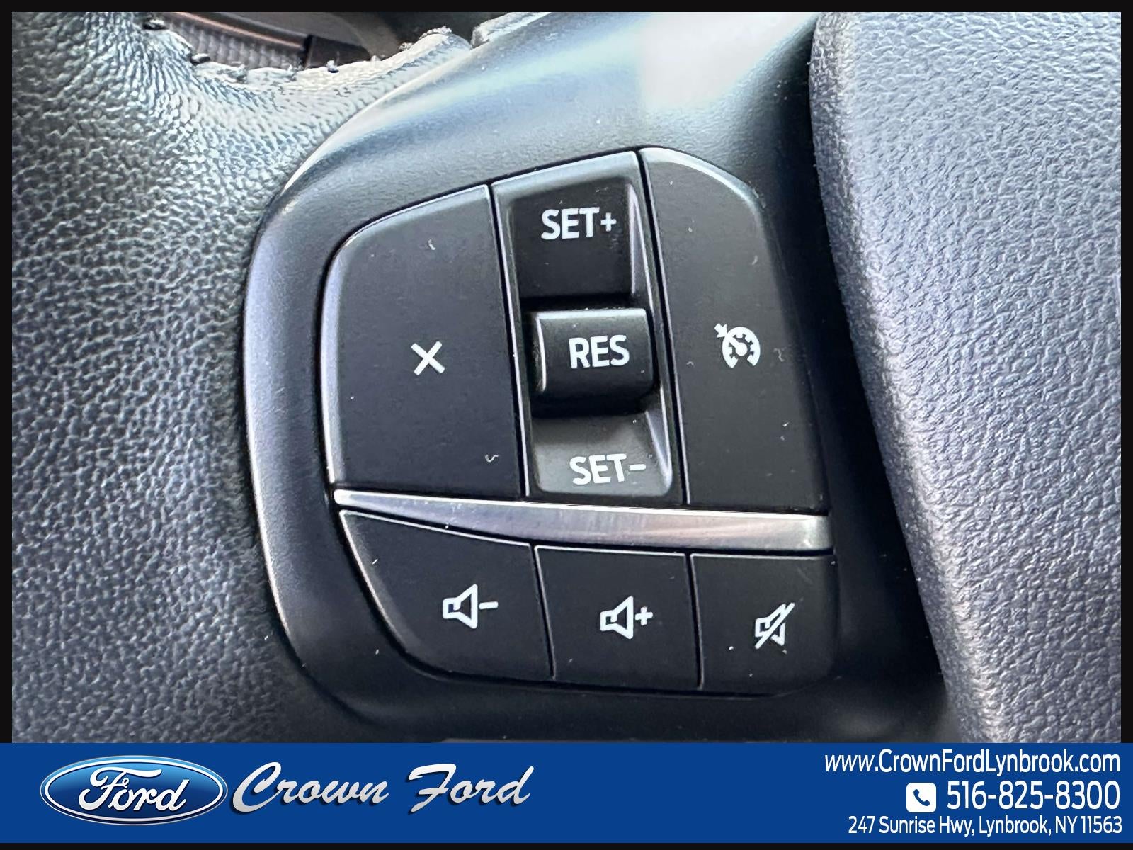 2022 Ford Bronco Sport Outer Banks 4x4