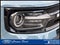 2023 Ford Bronco Sport Outer Banks 4x4