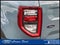 2023 Ford Bronco Sport Outer Banks 4x4