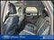 2023 Ford Bronco Sport Outer Banks 4x4