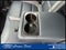 2023 Ford Bronco Sport Outer Banks 4x4