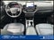2023 Ford Bronco Sport Outer Banks 4x4