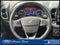 2023 Ford Bronco Sport Outer Banks 4x4