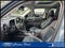 2023 Ford Bronco Sport Outer Banks 4x4