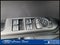 2023 Ford Bronco Sport Outer Banks 4x4