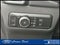 2023 Ford Bronco Sport Outer Banks 4x4