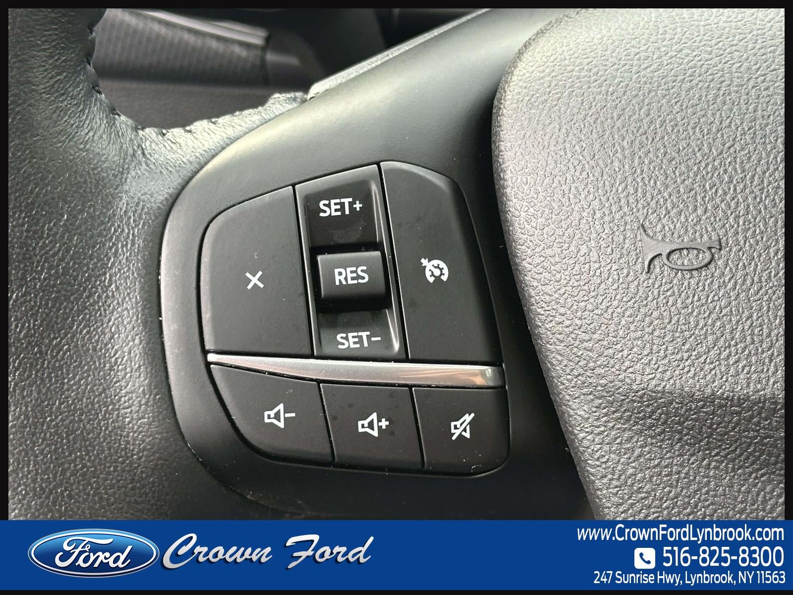 2023 Ford Bronco Sport Outer Banks 4x4